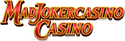 Madjokercasino  Casino