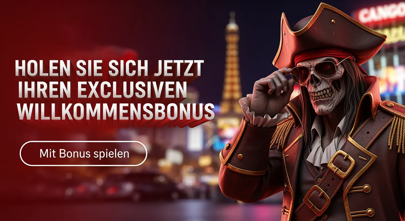 Madjokercasino Casino